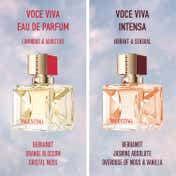 Valentino Voce Viva Eau De Parfum (100ml)