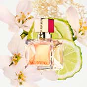 Valentino Voce Viva Eau De Parfum (100ml)