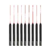GA-DE Selfie 16 Hour No Transfer Lip Liner - 855 Copenhagen (0.5 g)