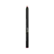 GA-DE Selfie 16 Hour No Transfer Lip Liner - 855 Copenhagen (0.5 g)