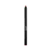GA-DE Selfie 16 Hour No Transfer Lip Liner - 857 New York (0.5 g)
