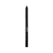 GA-DE Selfie 16 Hour No Transfer Lip Liner - 859 Milan (0.5 g)