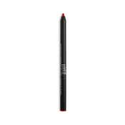 GA-DE Selfie 16 Hour No Transfer Lip Liner - 862 Paris (0.5 g)