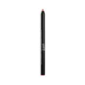 GA-DE Selfie 16 Hour No Transfer Lip Liner - 866 Rome (0.5 g)