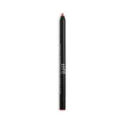GA-DE Selfie 16 Hour No Transfer Lip Liner - 867 Tel Aviv (0.5 g)