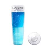 Lancome Bi-Facial Eye Makeup Remover - Clear (125 ml)
