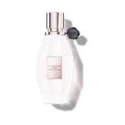 Viktor & Rolf Flowerbomb Dew Eau De Parfum (100ml)