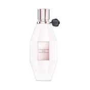 Viktor & Rolf Flowerbomb Dew Eau De Parfum (100ml)