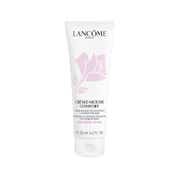 Lancome Creme Mousse Comforting Cleansing Foam (125ml)