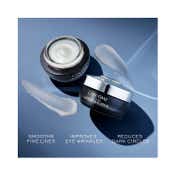 Lancome Advanced Genifique Yeux Youth Activating Eye Cream (15ml)