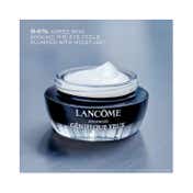 Lancome Advanced Genifique Yeux Youth Activating Eye Cream (15ml)