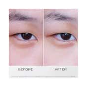 Lancome Advanced Genifique Yeux Youth Activating Eye Cream (15ml)