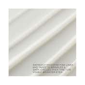 Lancome Advanced Genifique Yeux Youth Activating Eye Cream (15ml)