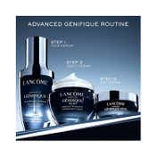 Lancome Advanced Genifique Yeux Youth Activating Eye Cream (15ml)