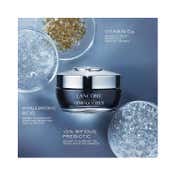 Lancome Advanced Genifique Yeux Youth Activating Eye Cream (15ml)