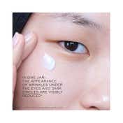 Lancome Advanced Genifique Yeux Youth Activating Eye Cream (15ml)