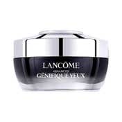 Lancome Advanced Genifique Yeux Youth Activating Eye Cream (15ml)