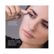 Lancome Renergie Multi Lift Ultra Eye Cream (15ml)