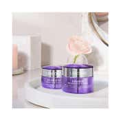 Lancome Renergie Multi Lift Ultra Eye Cream (15ml)