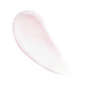 Lancome Renergie Multi Lift Ultra Eye Cream (15ml)