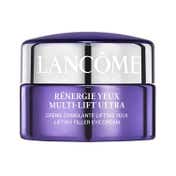 Lancome Renergie Multi Lift Ultra Eye Cream (15ml)