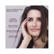 Lancome Renergie Multi Lift Ultra Eye Cream (15ml)