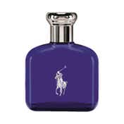 Ralph Lauren Polo Blue Eau De Toilette (75ml)