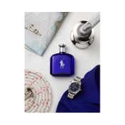 Ralph Lauren Polo Blue Eau De Toilette (75ml)