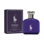Ralph Lauren Polo Blue Eau De Toilette (75ml)