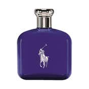 Ralph Lauren Polo Blue Eau De Toilette (125ml)