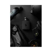 Ralph Lauren Polo Black Eau De Toilette (75ml)
