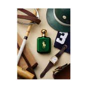 Ralph Lauren Polo Eau De Toilette (59ml)