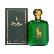 Ralph Lauren Polo Eau De Toilette (118ml)