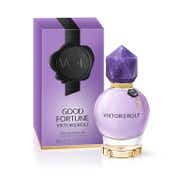 Viktor & Rolf Good Fortune Eau De Parfum (50ml)