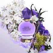 Viktor & Rolf Good Fortune Eau De Parfum (50ml)