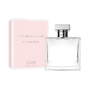 Ralph Lauren Romance Eau De Parfum (100ml)