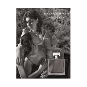 Ralph Lauren Romance Eau De Parfum (100ml)