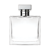 Ralph Lauren Romance Eau De Parfum (100ml)