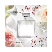 Ralph Lauren Romance Eau De Parfum (100ml)