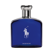 Ralph Lauren Polo Blue Eau De Parfum (125ml)