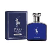 Ralph Lauren Polo Blue Eau De Parfum (75ml)