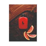 Ralph Lauren Polo Red Eau De Toilette (125ml)