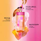 Prada Candy Eau De Parfum (80ml)