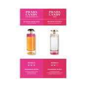 Prada Candy Eau De Parfum (80ml)