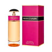 Prada Candy Eau De Parfum (80ml)