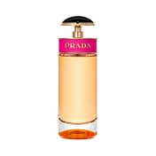 Prada Candy Eau De Parfum (80ml)