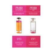 Prada Candy Eau De Parfum (50ml)