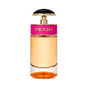 Prada Candy Eau De Parfum (50ml)