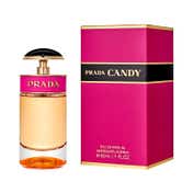 Prada Candy Eau De Parfum (50ml)