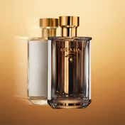 Prada La Femme Prada Eau De Parfum (100ml)